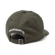 Polar Skate Co. Καπέλο Skate Dude Caps